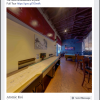 Facebook 360 Post - Image 4