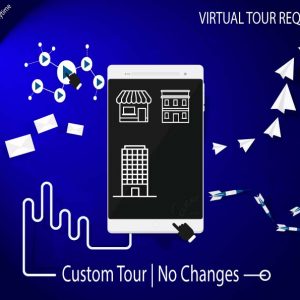 Custom Tour | No Update