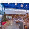 Facebook 360 Post - Image 2