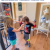 Facebook 360 Post - Image 3