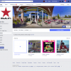 Facebook 360 Post - Image 5
