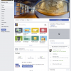 Facebook 360 Post - Image 6